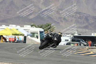 media/Oct-04-2025-CVMA (Sat) [[408bcdd6e4]]/Race 10-Amateur Supersport Middleweight/